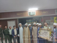مشاهده 8.jpg