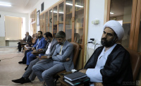 مشاهده E5A0155.jpg