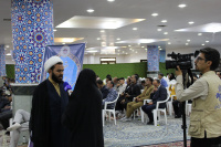 مشاهده IMG_5611.JPG