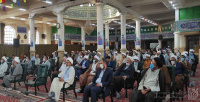 مشاهده نشست ارکان مسجد (3).jpg