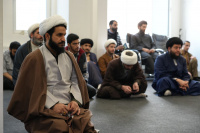 مشاهده DSC01307.JPG