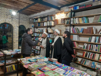 مشاهده photo_۲۰۲۳-۰۵-۱۶_۲۱-۳۴-۲۳.jpg