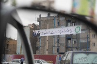 مشاهده DSC04068.jpg