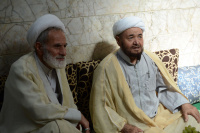 مشاهده DSC_0357.jpg