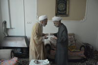 مشاهده DSC_9697.jpg