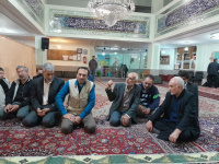 مشاهده photo_۲۰۲۳-۰۵-۱۷_۱۰-۱۲-۵۹.jpg