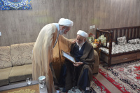مشاهده DSC_9845.jpg