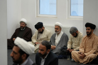 مشاهده DSC09708.JPG