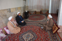 مشاهده DSC_8737.jpg