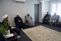 مشاهده DSC_8378.jpg
