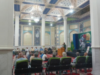 مشاهده 20250519_195427.jpg