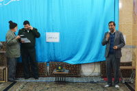 مشاهده DSC_3752.JPG