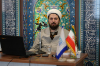 مشاهده DSC01542.JPG