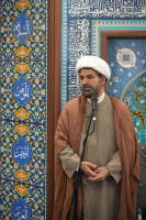 مشاهده DSC05770.jpg