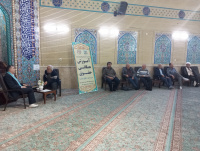 مشاهده IMG_20250421_192129.jpg