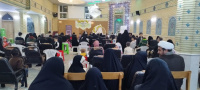 مشاهده 6.jpg
