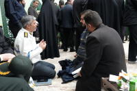 مشاهده DSC00440.JPG
