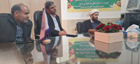 مشاهده 4.jpg
