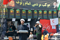 مشاهده 14.jpg