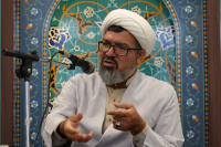 مشاهده DSC03371 (2).JPG