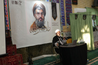 مشاهده DSC07944.jpg