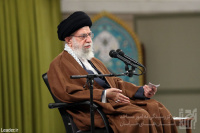 مشاهده دیدار رهبری 6 اردیبهشت 1401.jpg46.jpg