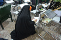 مشاهده DSC_1698.jpg