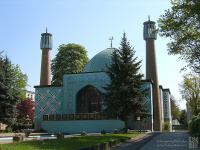 مشاهده 1905948_909.jpg