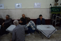 مشاهده DSC_1589.jpg