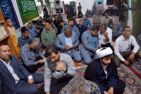 مشاهده DSC_7337.jpg