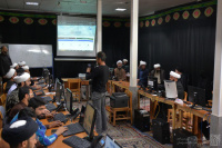 مشاهده 9.jpg
