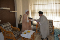 مشاهده DSC_9664.jpg