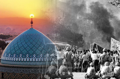 نقش مساجد در وحدت اجتماعی مسلمانان