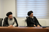 مشاهده DSC02044.jpg