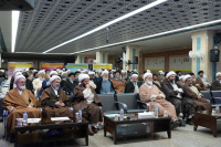 مشاهده DSC09952.JPG