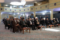 مشاهده 16.jpg