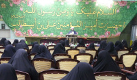 مشاهده P1080942.jpg