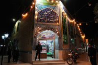 مشاهده DSC05449.JPG