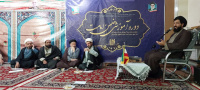 مشاهده photo14466079986.jpg