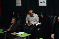 مشاهده DSC_6650.jpg