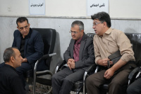مشاهده DSC09078.JPG