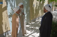مشاهده DSC_8862.jpg