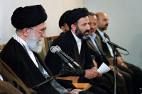 مشاهده 14030231_1756410.jpg