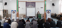 مشاهده photo14467893729.jpg