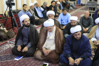 مشاهده _E5A6440.JPG