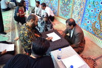 مشاهده DSC_3046.jpg
