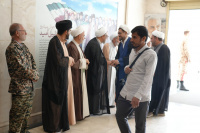 مشاهده DSC09129.JPG