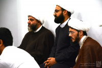 مشاهده DSC_9873.jpg
