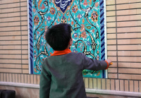 مشاهده DSC01133.JPG