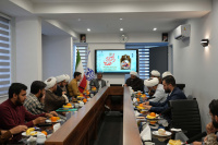 مشاهده DSC03477.jpg